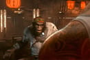 Ubisoft reportedly hiring for Beyond Good and Evil 2