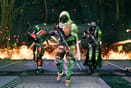 Destiny 3 in early development, according to leakers