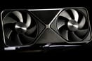 Nvidia GPU