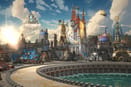 Heroes of Might & Magic: Olden Era Gets Another Publisher Ahead of Rescheduled Early Access Launch