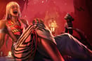Street Fighter 6 Devs Update Season 3 Patch Notes, Admit to Missing Info for Three Characters