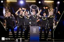 Team Vitality Claims IEM Melbourne 2025 Title and Completes Counter-Strike 2 Grand Slam