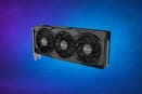 nvidia rtx 5060