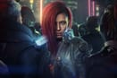 Cyberpunk 2077 Update 2.3 Delayed
