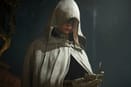 Elden Ring: Nightreign Gets Auto-Revives After Solo Player Backlash