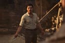 Mafia: The Old Country Surpasses 2.5M Wishlists One Month Ahead of Release