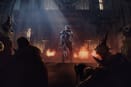 Warhammer 40K: Darktide Gets New Class and Free Update Battle for Tertium