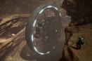 The Alters Faces Backlash as Players Spot Sloppy Generative AI Use Without Disclosure