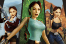 Amazon Prime Gaming Adds Six Free Games to Catalog