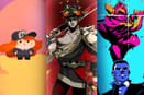 Netflix Games to Remove Over 20 Titles, Including Hades