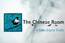 The Chinese Room Saw an Undisclosed Number of Lay Offs