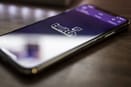 Twitch Limits Stream Quality in Russia to 720p, Citing Cost-Cutting Measures
