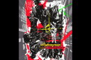 Cyberpunk: Edgerunners 2