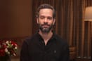 Neil Druckmann Gives Up on The Last of Us HBO Series for Game Development
