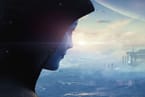 BioWare confirms next Mass Effect’s active development