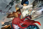 Metaphor: ReFantazio Reaches 2M Copies Sold Worldwide
