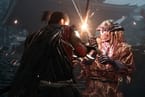 Onimusha’s Almost 20-Year Absence Attributed to Lack of Resources