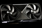 Nvidia GPU