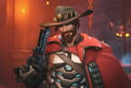 Overwatch 2 Implements Initiatives to Increase Competitive Integrity and Community Safety