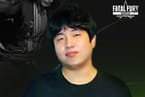 Multi-Fighting Game Player Poongko Joins Weibo Gaming As Fatal Fury: City of the Wolves Competitor