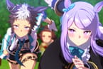 Umamusume Devs Release Stable Visitation Guide Amid Game’s Booming Popularity