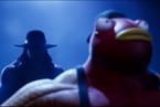Fortnite Records Lowest Average Player Count in Two Years