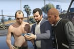 Grand Theft Auto V headlines new additions to PlayStation Plus Game Catalog