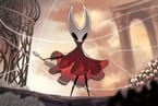 Team Cherry Officially Reveals Hollow Knight: Silksong Price