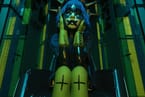 Marathon Closed Playtest 2 Reportedly Happening Later This Month Despite Plagiarism Allegations