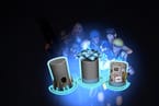 tf2 cosmetics and steam community market