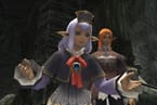 Final Fantasy XI’s Sudden Popularity Forces Restrictions on Its Most Popular Server