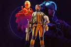 ARC Raiders details server slam happening this weekend