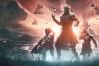 Bungie Destiny 2