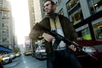 Union issues formal legal claim against Rockstar for unfair dismissal of employees