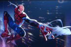 Marvel Rivals Developers Recommend Rolling Back Nvidia Drivers to Fix Frame Rate Problems