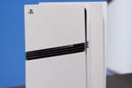 PlayStation 5 & PS Plus in 2025: Prices, Performance, Games vs Xbox/PC