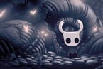 Hollow Knight Sequel Launch Date Reveal Sparks Record Online Play for Original Game