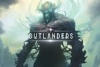 Outlanders Reveals Vision Map Highlighting Upcoming New Features
