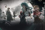 Reverse: 1999 Reveals Date for Assassin’s Creed Crossover Event