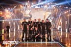 Team Heretics Crushes Fnatic’s Hopes With Stunning Reverse Sweep in EWC 2025 Valorant Grand Final