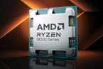 AMD Reportedly Preparing Ryzen PRO 9000 Series
