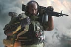 Delta Force Hits New Peak in Concurrent Players Due to Console Launch