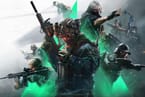 Delta Force Hits New Peak in Concurrent Players
