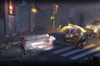 Resident Evil Survival Unit Preregistration Open