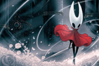 Hollow Knight: Silksong Release Prompts Indie Studios to Postpone Games