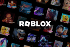 Roblox sued by Texas attorney general for allegedly misleading parents on child safety risks