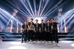 The MongolZ Sweeps Aurora Gaming in Counter-Strike 2 EWC 2025, Secures First S-Tier Trophy
