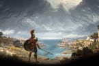 Titan Quest II Reveals Early Access Roadmap