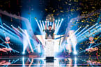 Xiaohai Wins Back-to-Back Street Fighter 6 Titles at EWC 2025 After Defeating Blaz