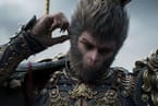 Black Myth: Wukong’s recent update hits 93 GB file size on PlayStation 5